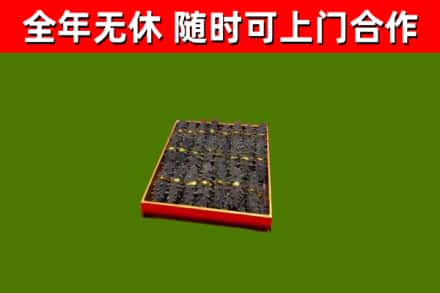 西固区烟酒回收海参.jpg